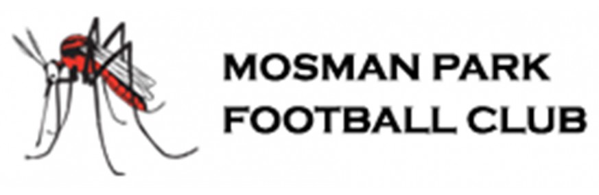 Mosman Park Mossies AFC